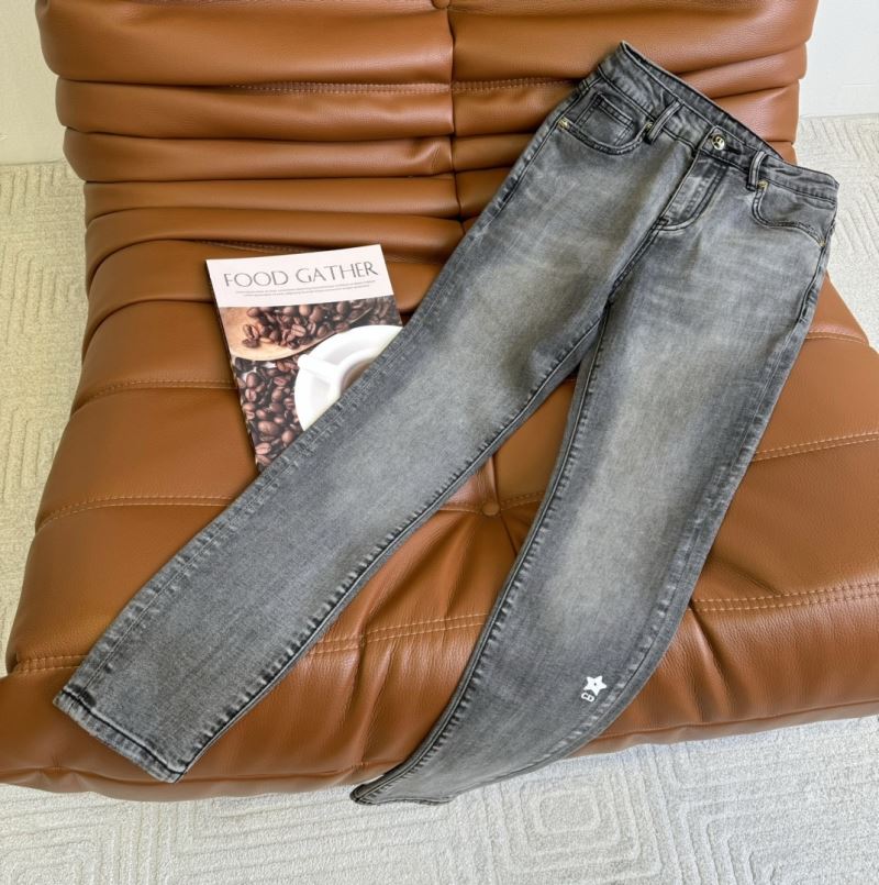 Christian Dior Jeans